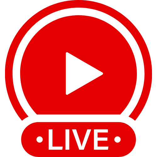 Chaturbate Men Live | Live Webcam Shows & Interactive Adult Entertainment